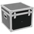 Kép 3/7 - ROADINGER Flightcase EP-56 4x PAR-56 Spot long