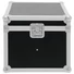 Kép 4/7 - ROADINGER Flightcase EP-56 4x PAR-56 Spot long