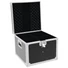 Kép 5/7 - ROADINGER Flightcase EP-56 4x PAR-56 Spot long