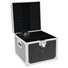 Kép 6/7 - ROADINGER Flightcase EP-56 4x PAR-56 Spot long