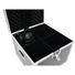 Kép 7/7 - ROADINGER Flightcase EP-56 4x PAR-56 Spot long