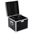 Kép 2/7 - ROADINGER Flightcase 4x PAR-56 Spot long
