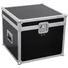 Kép 6/7 - ROADINGER Flightcase 4x PAR-56 Spot long