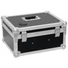 Kép 2/6 - ROADINGER Flightcase 4x AKKU UP 4 QCL Spot QuickDMX