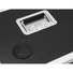 Kép 5/6 - ROADINGER Flightcase 4x AKKU UP 4 QCL Spot QuickDMX