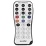 Kép 6/8 - EUROLITE AKKU KLS-180 Compact Light Set Akkumulátoros
