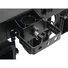Kép 8/8 - EUROLITE AKKU KLS-180 Compact Light Set Akkumulátoros
