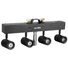 Kép 2/8 - EUROLITE LED KLS-60 WW Compact Light Set