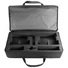 Kép 4/8 - EUROLITE LED KLS-60 WW Compact Light Set