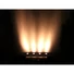 Kép 8/8 - EUROLITE LED KLS-60 WW Compact Light Set