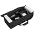 Kép 4/8 - EUROLITE LED KLS-190 Compact Light Set
