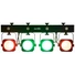 Kép 6/8 - EUROLITE LED KLS-190 Compact Light Set