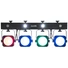 Kép 8/8 - EUROLITE LED KLS-190 Compact Light Set