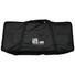Kép 5/8 - EUROLITE LED KLS-180 Compact Light Set wh