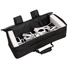 Kép 6/8 - EUROLITE LED KLS-180 Compact Light Set wh