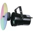 Kép 3/8 - EUROLITE Mirror Ball Set 20cm with Pinspot