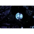 Kép 4/8 - EUROLITE Mirror Ball Set 20cm with Pinspot
