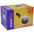 Kép 8/8 - EUROLITE Mirror Ball Set 20cm with Pinspot