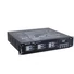 Kép 2/4 - EUROLITE DPX-610 DMX Dimmer Pack