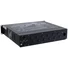 Kép 3/4 - EUROLITE DPX-610 DMX Dimmer Pack