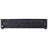 Kép 4/4 - EUROLITE DPX-610 DMX Dimmer Pack