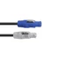 Kép 1/2 - PSSO PowerCon Connection Cable 3x1.5 3m