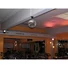 Kép 5/8 - EUROLITE Mirror Ball 30cm
