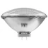 Kép 1/3 - OMNILUX PAR-56 230V/300W MFL 2000h T