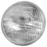 Kép 3/3 - OMNILUX PAR-56 230V/300W MFL 2000h T