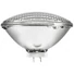Kép 1/2 - OMNILUX PAR-56 230V/300W WFL 2000h T