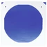 Kép 2/8 - EUROLITE Color-Foil Set 19x19cm, six colors