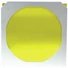 Kép 3/8 - EUROLITE Color-Foil Set 19x19cm, six colors