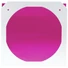 Kép 5/8 - EUROLITE Color-Foil Set 19x19cm, six colors