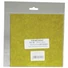 Kép 8/8 - EUROLITE Color-Foil Set 19x19cm, six colors