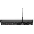 Kép 3/7 - OMNITRONIC EP-220PR Preamplifier with MP3 Player and FM Radio