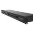 Kép 5/7 - OMNITRONIC EP-220PR Preamplifier with MP3 Player and FM Radio