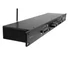Kép 6/7 - OMNITRONIC EP-220PR Preamplifier with MP3 Player and FM Radio