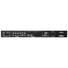 Kép 7/7 - OMNITRONIC EP-220PR Preamplifier with MP3 Player and FM Radio