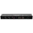Kép 3/3 - OMNITRONIC EM-260 Entertainment Mixer