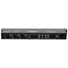 Kép 3/6 - OMNITRONIC EM-260B Entertainment Mixer