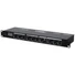 Kép 6/6 - OMNITRONIC EM-260B Entertainment Mixer
