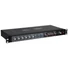 Kép 1/8 - OMNITRONIC EM-312 Entertainment Mixer