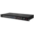 Kép 2/8 - OMNITRONIC EM-312 Entertainment Mixer