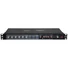 Kép 3/8 - OMNITRONIC EM-312 Entertainment Mixer