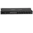 Kép 4/8 - OMNITRONIC EM-312 Entertainment Mixer