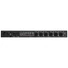 Kép 6/8 - OMNITRONIC EM-312 Entertainment Mixer
