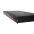 Kép 7/8 - OMNITRONIC EM-312 Entertainment Mixer