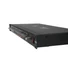 Kép 8/8 - OMNITRONIC EM-312 Entertainment Mixer