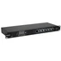 Kép 1/6 - OMNITRONIC EPA-100BT Mixing Amplifier