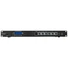 Kép 2/6 - OMNITRONIC EPA-100BT Mixing Amplifier